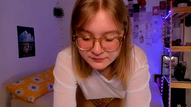 leazy peazy online show from 11.28.25