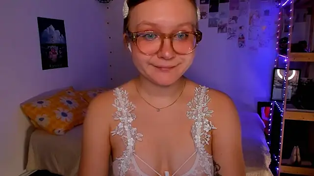 leazy peazy online show from 12.03.25