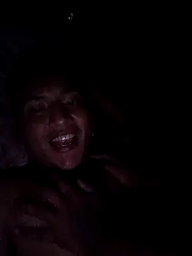 BingedHearts online show from 02.03.26