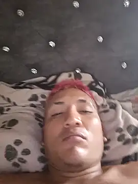 BingedHearts online show from 02.03.26