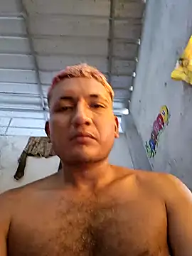 BingedHearts online show from 02.05.26