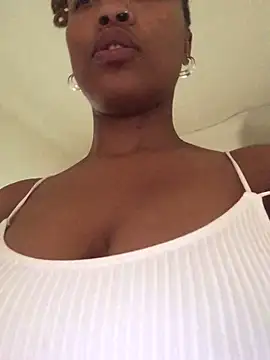 SZA Doja online show from 12.02.24