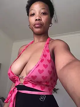 SZA Doja online show from 12.17.24