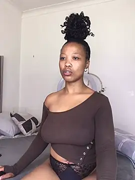 SZA Doja online show from 01.03.25