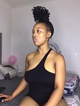 SZA Doja online show from 01.09.25