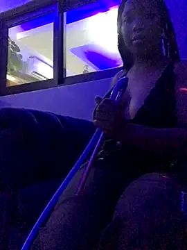 SZA Doja online show from 11.20.25