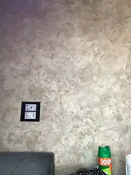 SZA Doja online show from 11.28.25