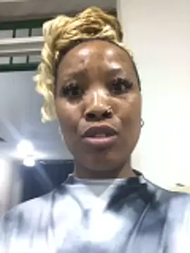 SZA Doja online show from 01.18.26