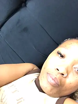 SZA Doja online show from 06.02.26
