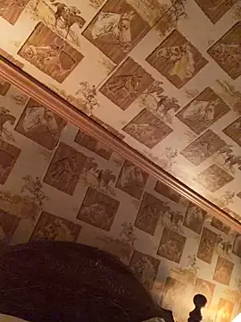 Tonybaloney1972 online show from 12.08.24