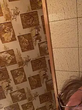 Tonybaloney1972 online show from 12.14.24