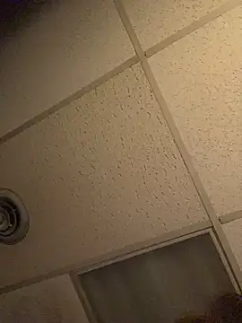 Tonybaloney1972 online show from 01.11.25