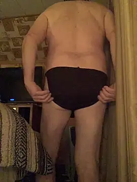 Tonybaloney1972 online show from 01.25.25