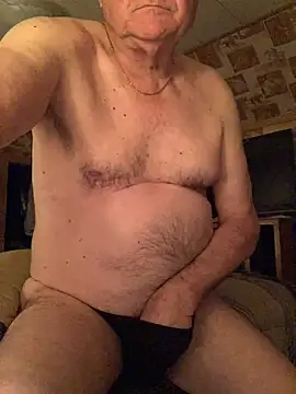 Tonybaloney1972 online show from 02.10.25