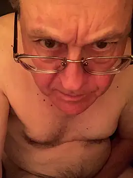 Tonybaloney1972 online show from 10.08.25