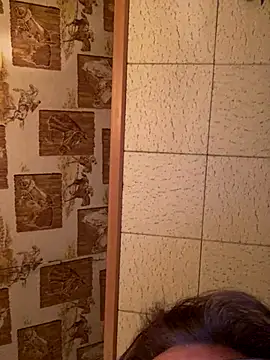 Tonybaloney1972 online show from 12.15.25