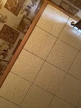 Tonybaloney1972 online show from 03.08.26