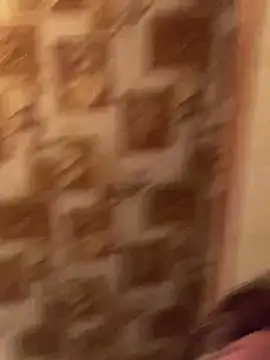 Tonybaloney1972 online show from 04.03.26