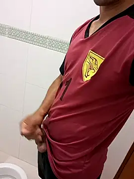 ultilizadormor online show from 03.05.25