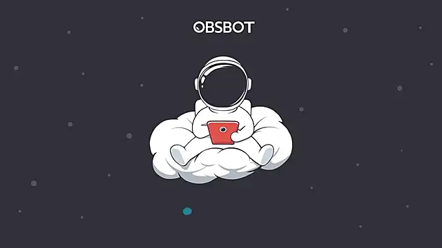 julietta   jackson online show from 03.03.26