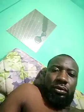 Snapshot of Dick_undisputed chatting on 12.09.24 Dick undisputed online show from 12.09.24