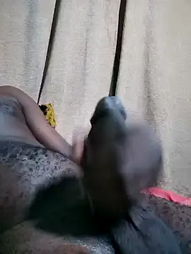 Snapshot of Dick_undisputed chatting on 12.16.24 Dick undisputed online show from 12.16.24