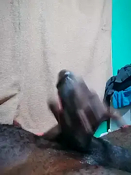 Snapshot of Dick_undisputed chatting on 12.19.24 Dick undisputed online show from 12.19.24