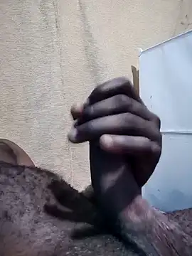 Snapshot of Dick_undisputed chatting on 12.26.24 Dick undisputed online show from 12.26.24