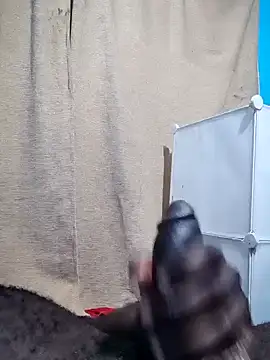 Snapshot of Dick_undisputed chatting on 12.29.24 Dick undisputed online show from 12.29.24