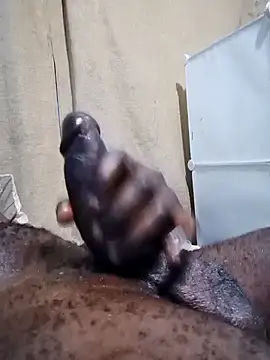 Snapshot of Dick_undisputed chatting on 01.07.25 Dick undisputed online show from 01.07.25