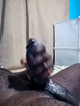 Snapshot of Dick_undisputed chatting on 01.07.25 Dick undisputed online show from 01.07.25