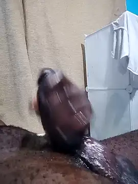 Snapshot of Dick_undisputed chatting on 01.09.25 Dick undisputed online show from 01.09.25