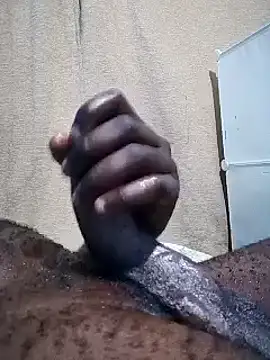 Snapshot of Dick_undisputed chatting on 01.12.25 Dick undisputed online show from 01.12.25