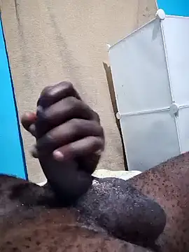 Snapshot of Dick_undisputed chatting on 01.12.25 Dick undisputed online show from 01.12.25