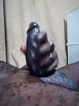 Snapshot of Dick_undisputed chatting on 01.13.25 Dick undisputed online show from 01.13.25