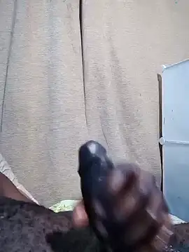 Snapshot of Dick_undisputed chatting on 01.15.25 Dick undisputed online show from 01.15.25