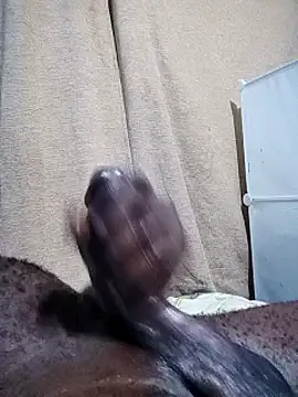 Snapshot of Dick_undisputed chatting on 01.15.25 Dick undisputed online show from 01.15.25