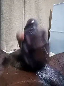 Snapshot of Dick_undisputed chatting on 01.16.25 Dick undisputed online show from 01.16.25