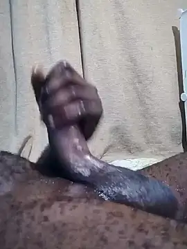 Snapshot of Dick_undisputed chatting on 01.19.25 Dick undisputed online show from 01.19.25