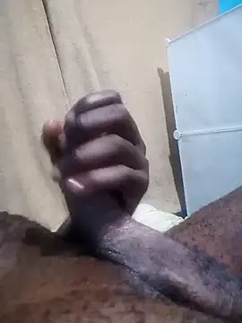 Snapshot of Dick_undisputed chatting on 01.21.25 Dick undisputed online show from 01.21.25