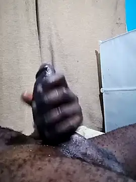 Snapshot of Dick_undisputed chatting on 01.22.25 Dick undisputed online show from 01.22.25