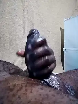 Snapshot of Dick_undisputed chatting on 01.24.25 Dick undisputed online show from 01.24.25