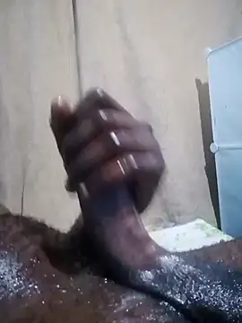 Snapshot of Dick_undisputed chatting on 01.24.25 Dick undisputed online show from 01.24.25