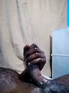 Snapshot of Dick_undisputed chatting on 01.25.25 Dick undisputed online show from 01.25.25