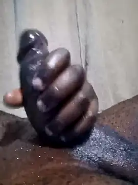 Snapshot of Dick_undisputed chatting on 01.26.25 Dick undisputed online show from 01.26.25