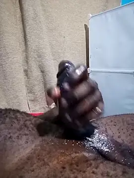 Snapshot of Dick_undisputed chatting on 01.30.25 Dick undisputed online show from 01.30.25