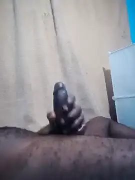 Snapshot of Dick_undisputed chatting on 02.02.25 Dick undisputed online show from 02.02.25