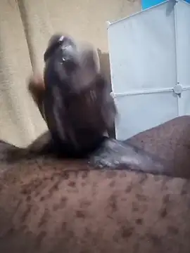 Snapshot of Dick_undisputed chatting on 02.03.25 Dick undisputed online show from 02.03.25