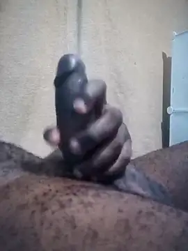 Snapshot of Dick_undisputed chatting on 02.04.25 Dick undisputed online show from 02.04.25