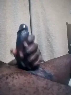 Snapshot of Dick_undisputed chatting on 02.05.25 Dick undisputed online show from 02.05.25